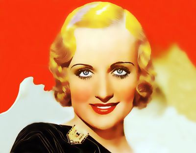 Carole Lombard