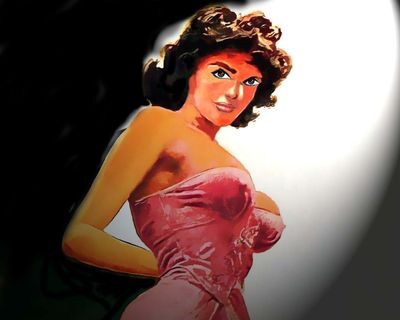 Marsella 1962