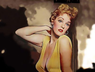 Sandi II