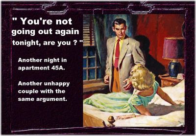 Pulptropolis 10:10 pm
