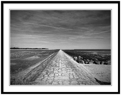 Noirmoutier I