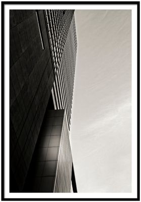 Ballade Toronto 2