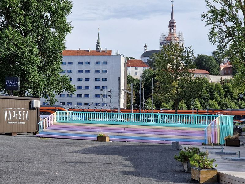 Telliskivi