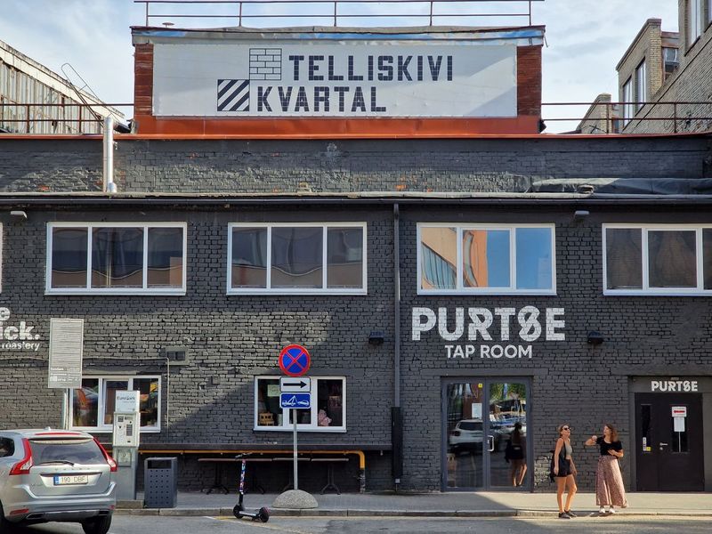 Telliskivi