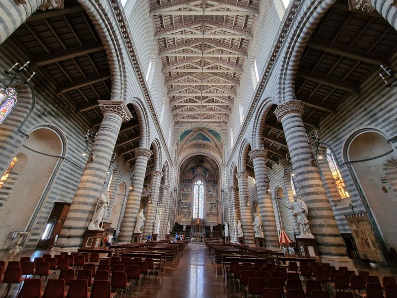 Orvieto