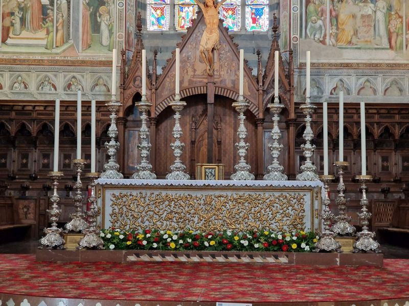 Orvieto