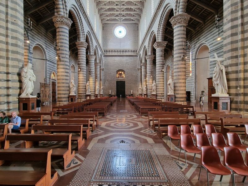 Orvieto