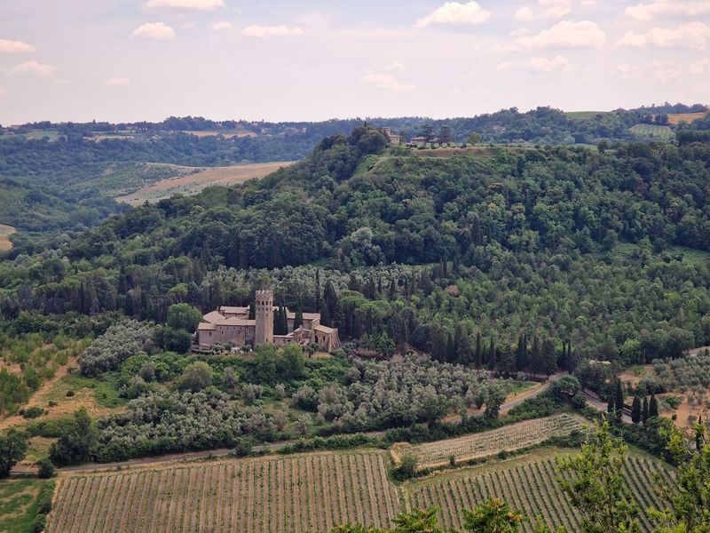 Orvieto