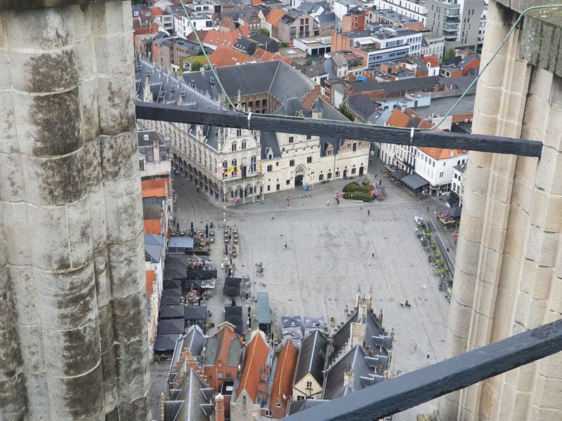 Mechelen