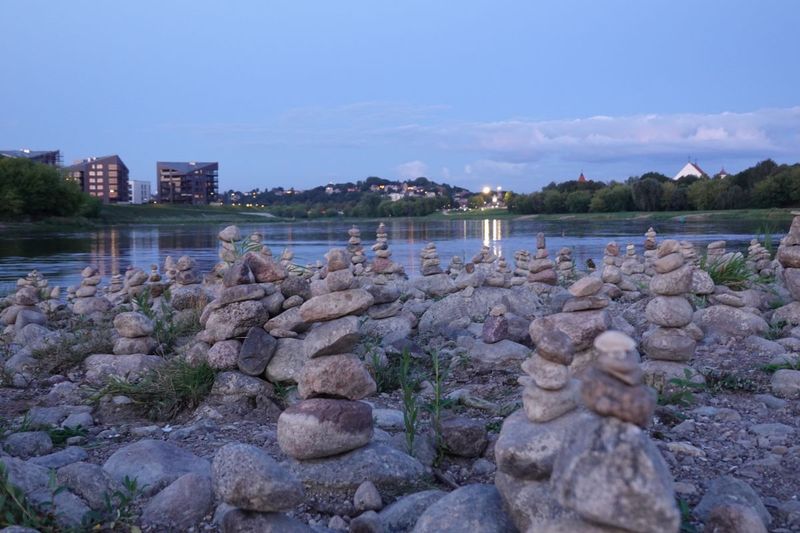 Kaunas