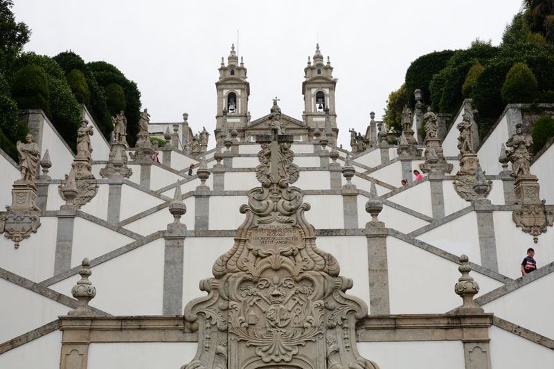 Braga