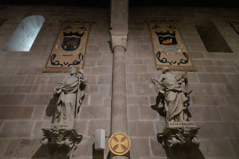 Braga
