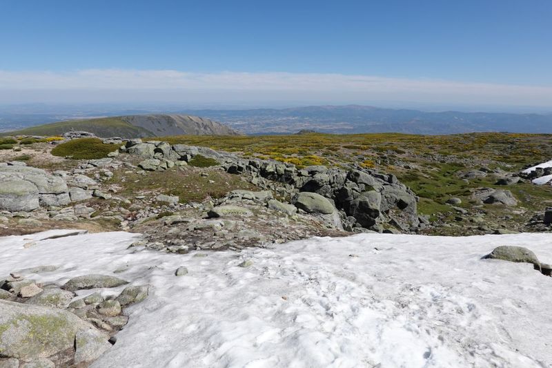 Serra da Estrela