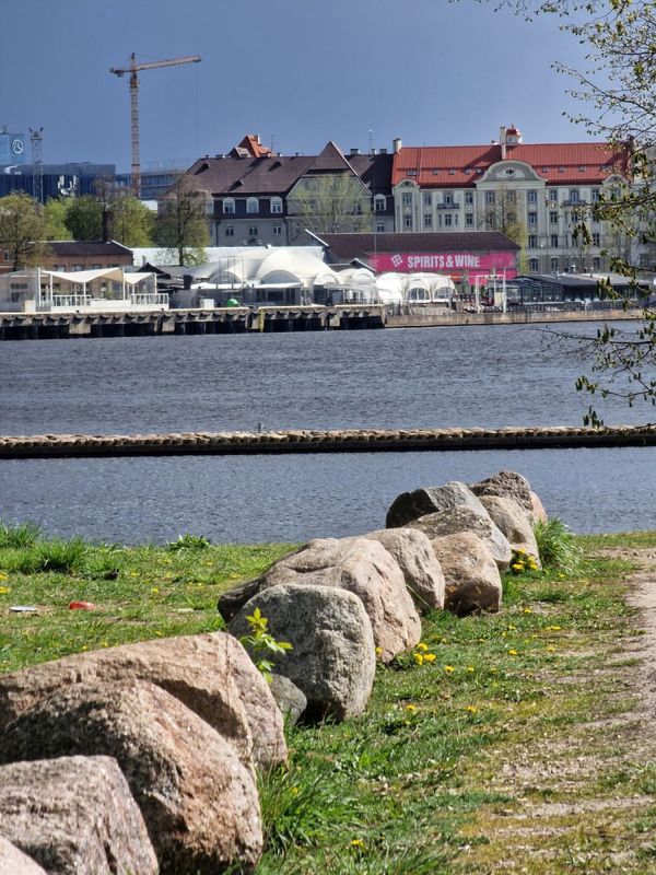 Kipsala