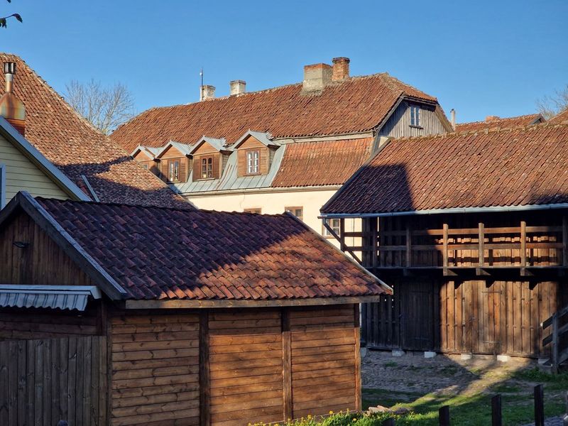 Kuldiga
