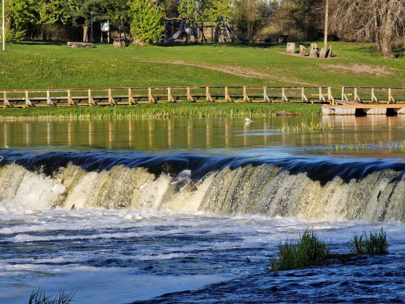 Kuldiga