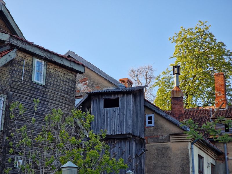 Kuldiga
