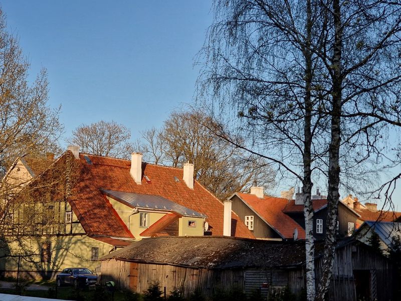 Kuldiga