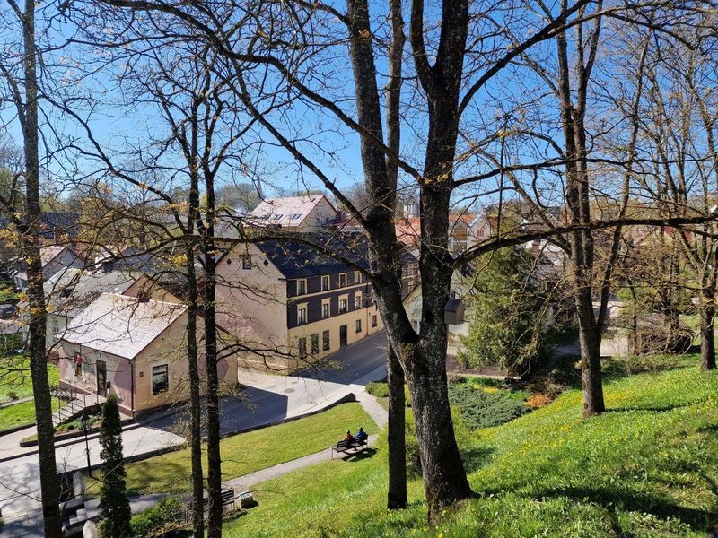 Kandava