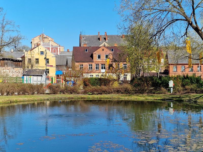 Kandava