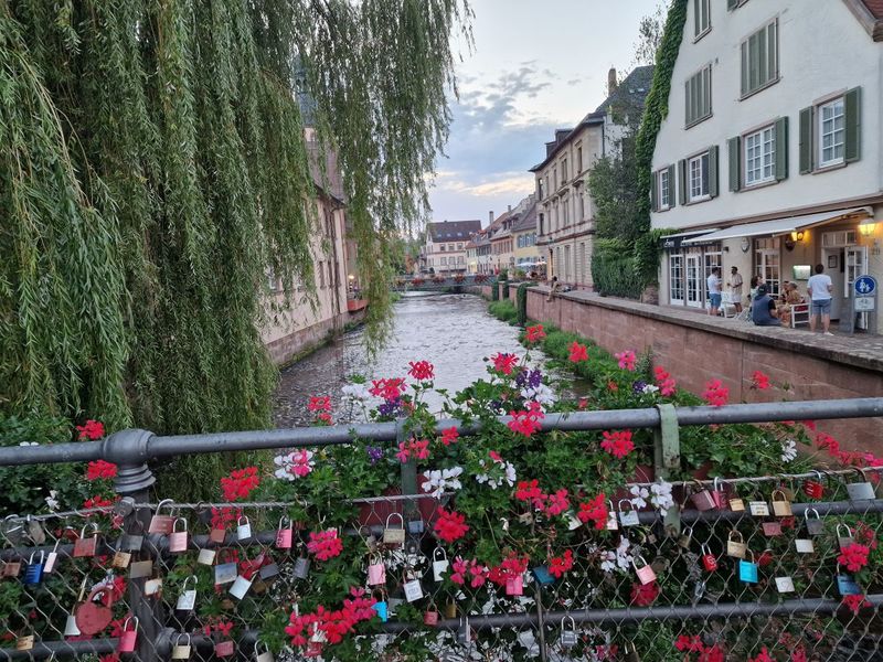 Ettlingen