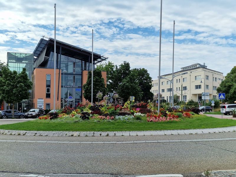 Freudenburg