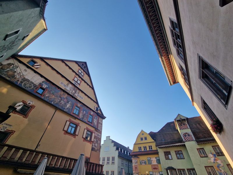 Rottweil