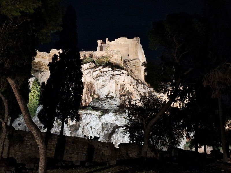 Acropolis