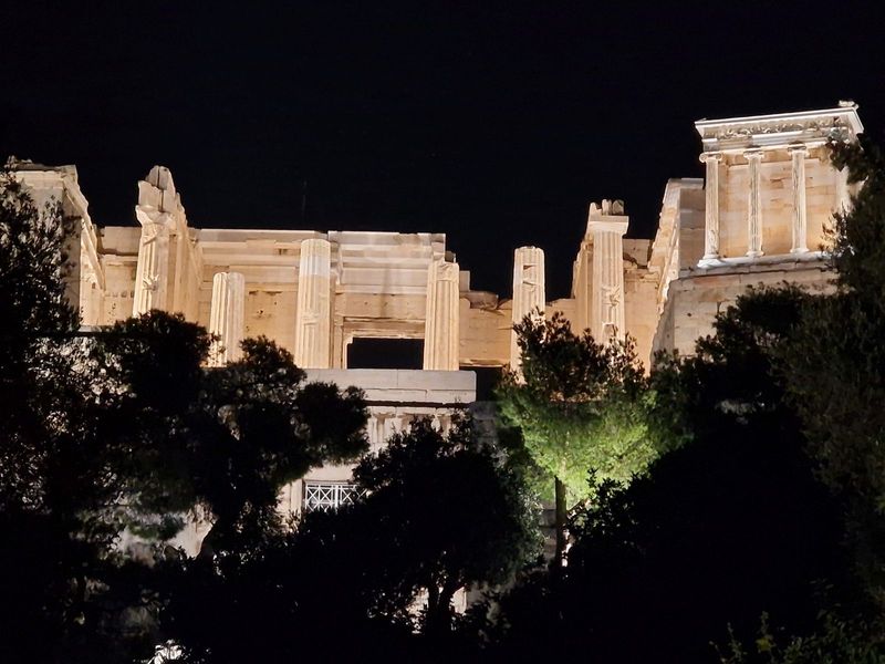 Acropolis