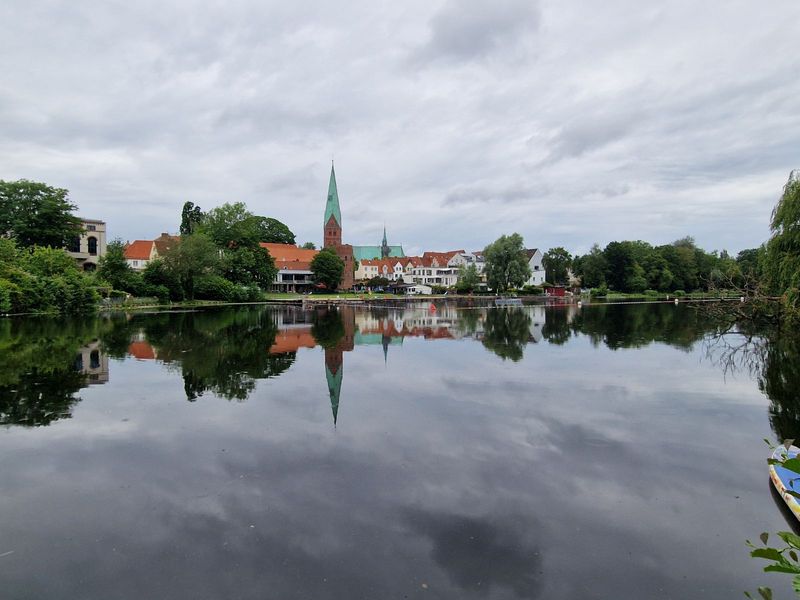 Kiel