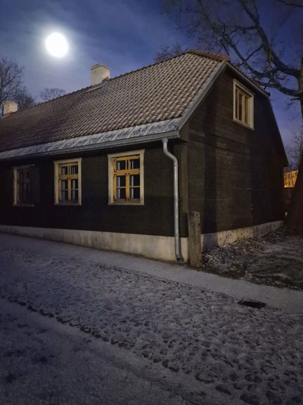 Talsi