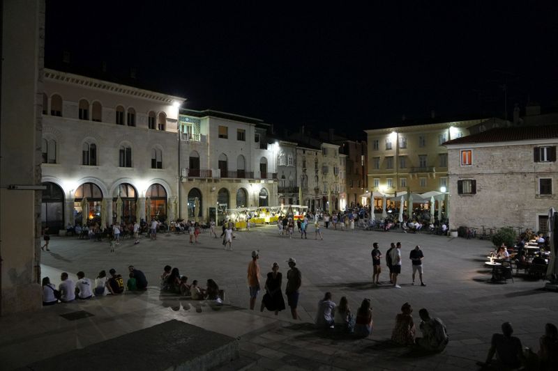 Pula