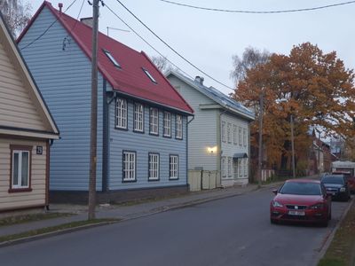 Tartu - Supilinn (4).jpg