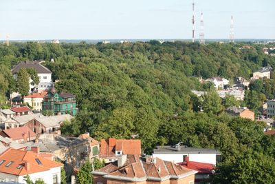 Kaunas