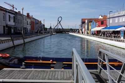 Aveiro