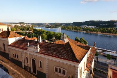 Coimbra