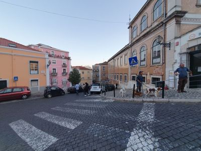 Alfama