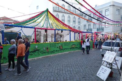 Alfama