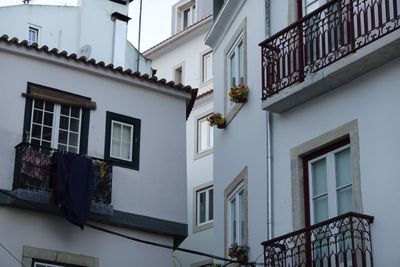 Alfama