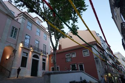 Alfama