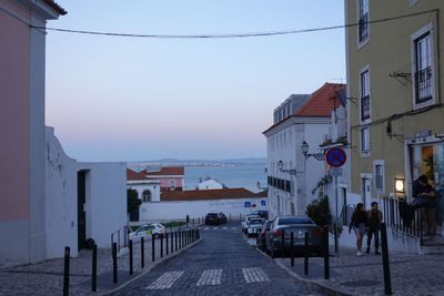 Alfama
