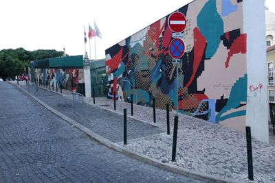 Alfama