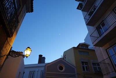 Alfama