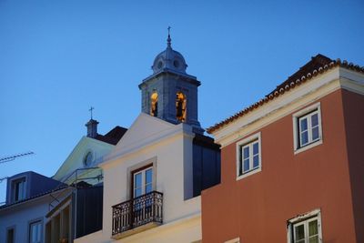 Alfama