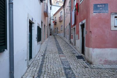 Alfama