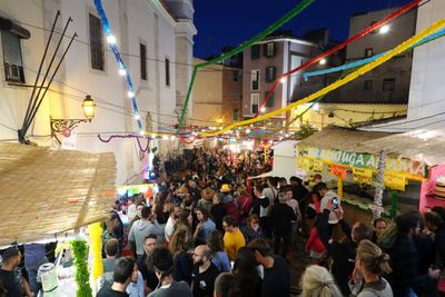 Alfama