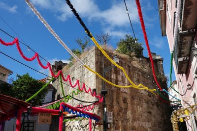 Alfama