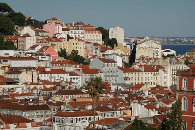 Bairro Alto