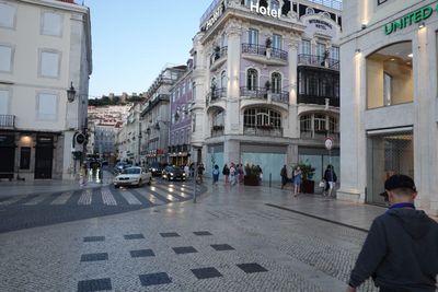 Bairro Alto