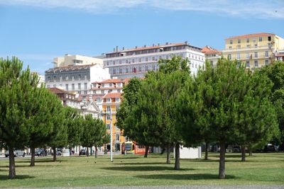 Bairro Alto